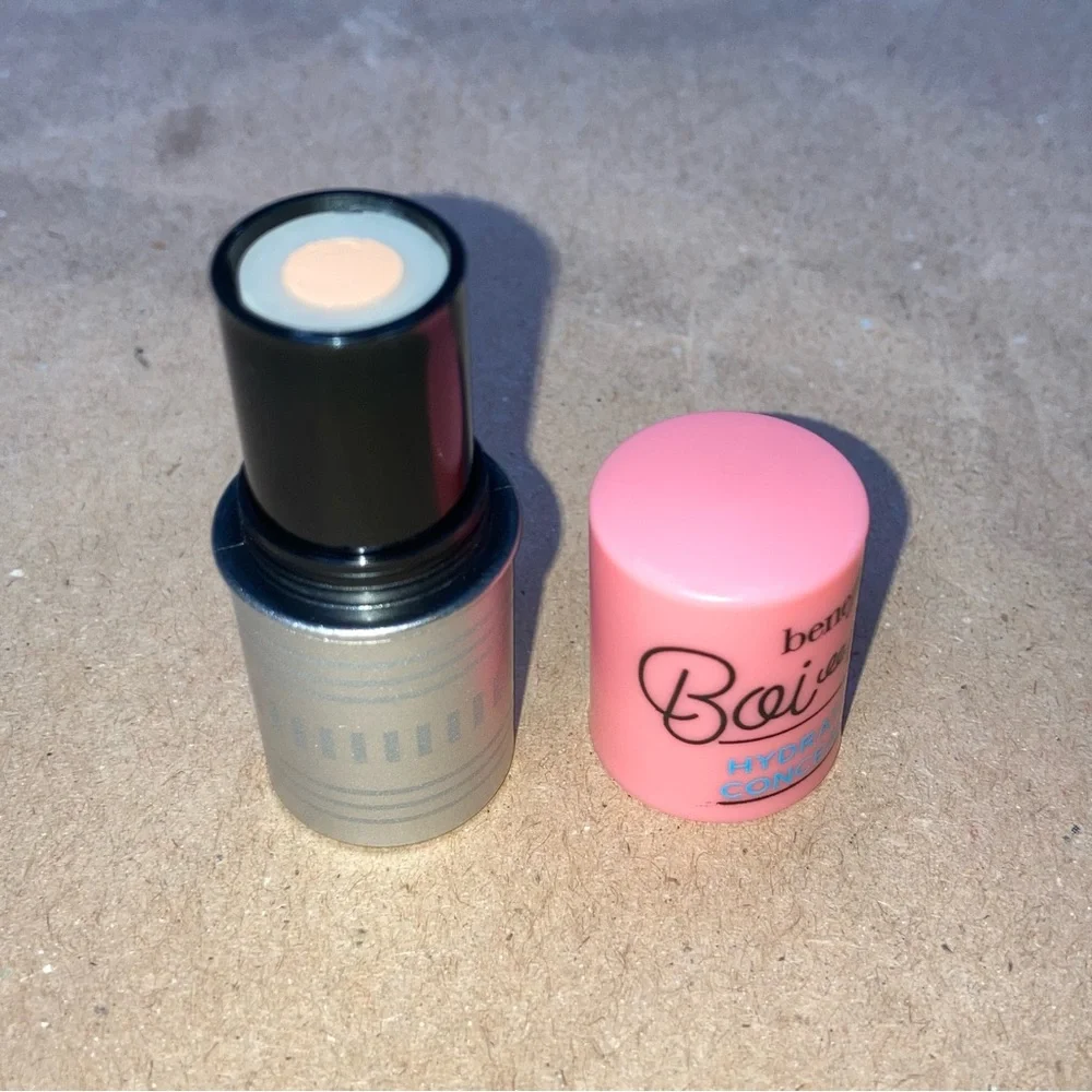 Benefit Boi ing hydrating concealer 1.4g